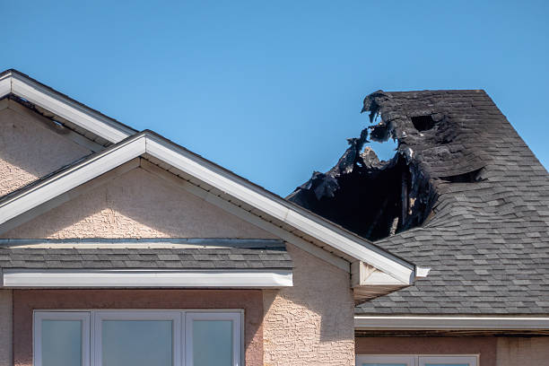 Top rated local Smoke Damage Removal specialists in Plymouth Meeting, PA